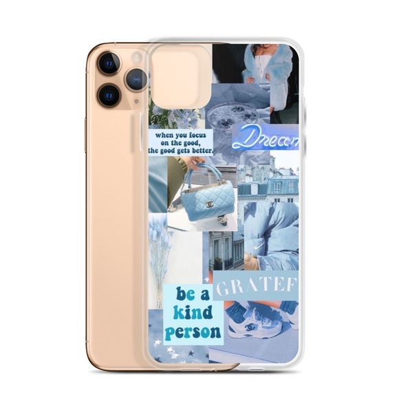 💙 Be Kind - Picture 3 of 3